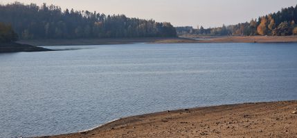20241024_085135.jpg